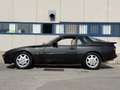 Porsche 944 Coupe 2.5 - thumbnail 1