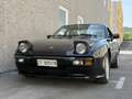 Porsche 944 Coupe 2.5 - thumbnail 4