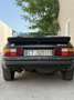 Porsche 944 Coupe 2.5 - thumbnail 6