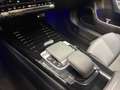 Mercedes-Benz A 250 e Progressive+Pano+Distronic+Ambiente+360° Schwarz - thumbnail 13