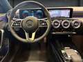 Mercedes-Benz A 250 e Progressive+Pano+Distronic+Ambiente+360° Schwarz - thumbnail 6