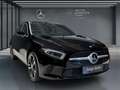 Mercedes-Benz A 250 e Progressive+Pano+Distronic+Ambiente+360° Schwarz - thumbnail 18