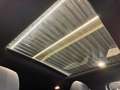Mercedes-Benz A 250 e Progressive+Pano+Distronic+Ambiente+360° Schwarz - thumbnail 14