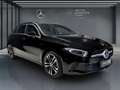 Mercedes-Benz A 250 e Progressive+Pano+Distronic+Ambiente+360° Schwarz - thumbnail 17