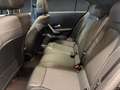 Mercedes-Benz A 250 e Progressive+Pano+Distronic+Ambiente+360° Schwarz - thumbnail 9