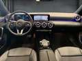 Mercedes-Benz A 250 e Progressive+Pano+Distronic+Ambiente+360° Schwarz - thumbnail 7