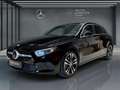 Mercedes-Benz A 250 e Progressive+Pano+Distronic+Ambiente+360° Zwart - thumbnail 1