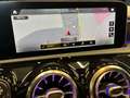 Mercedes-Benz A 250 e Progressive+Pano+Distronic+Ambiente+360° Schwarz - thumbnail 12