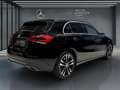 Mercedes-Benz A 250 e Progressive+Pano+Distronic+Ambiente+360° Zwart - thumbnail 16
