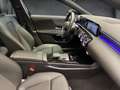 Mercedes-Benz A 250 e Progressive+Pano+Distronic+Ambiente+360° Schwarz - thumbnail 8