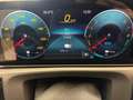 Mercedes-Benz A 250 e Progressive+Pano+Distronic+Ambiente+360° Schwarz - thumbnail 10