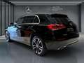 Mercedes-Benz A 250 e Progressive+Pano+Distronic+Ambiente+360° Schwarz - thumbnail 5