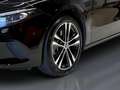 Mercedes-Benz A 250 e Progressive+Pano+Distronic+Ambiente+360° Schwarz - thumbnail 4