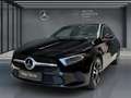 Mercedes-Benz A 250 e Progressive+Pano+Distronic+Ambiente+360° Zwart - thumbnail 2