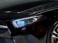 Mercedes-Benz A 250 e Progressive+Pano+Distronic+Ambiente+360° Zwart - thumbnail 3