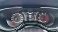 Fiat Tipo II 1.6 Multijet 120 Business Plus - thumbnail 12