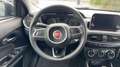Fiat Tipo II 1.6 Multijet 120 Business Plus - thumbnail 22