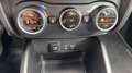 Fiat Tipo II 1.6 Multijet 120 Business Plus - thumbnail 13