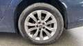 Fiat Tipo II 1.6 Multijet 120 Business Plus - thumbnail 19