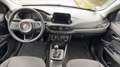 Fiat Tipo II 1.6 Multijet 120 Business Plus - thumbnail 11