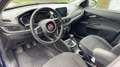 Fiat Tipo II 1.6 Multijet 120 Business Plus - thumbnail 8