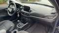 Fiat Tipo II 1.6 Multijet 120 Business Plus - thumbnail 10