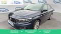 Fiat Tipo II 1.6 Multijet 120 Business Plus - thumbnail 1