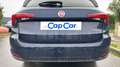 Fiat Tipo II 1.6 Multijet 120 Business Plus - thumbnail 21