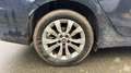 Fiat Tipo II 1.6 Multijet 120 Business Plus - thumbnail 16