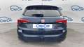 Fiat Tipo II 1.6 Multijet 120 Business Plus - thumbnail 3