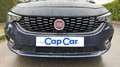 Fiat Tipo II 1.6 Multijet 120 Business Plus - thumbnail 20