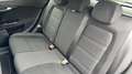 Fiat Tipo II 1.6 Multijet 120 Business Plus - thumbnail 9