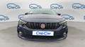 Fiat Tipo II 1.6 Multijet 120 Business Plus - thumbnail 5
