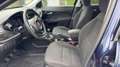 Fiat Tipo II 1.6 Multijet 120 Business Plus - thumbnail 25