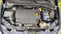 Fiat Tipo II 1.6 Multijet 120 Business Plus - thumbnail 15