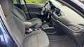 Fiat Tipo II 1.6 Multijet 120 Business Plus - thumbnail 27