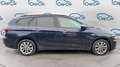 Fiat Tipo II 1.6 Multijet 120 Business Plus - thumbnail 4