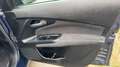 Fiat Tipo II 1.6 Multijet 120 Business Plus - thumbnail 23
