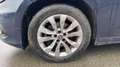 Fiat Tipo II 1.6 Multijet 120 Business Plus - thumbnail 18