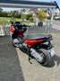 BMW C 650 Sport Rot - thumbnail 6