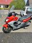 BMW C 650 Sport Czerwony - thumbnail 7