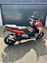 BMW C 650 Sport Rot - thumbnail 4