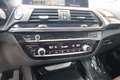 BMW X3 X-driveAut. Luxury Line/leder/headup/memory/camera Blanc - thumbnail 20