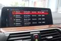 BMW X3 X-driveAut. Luxury Line/leder/headup/memory/camera Blanc - thumbnail 23
