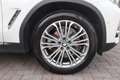 BMW X3 X-driveAut. Luxury Line/leder/headup/memory/camera Blanc - thumbnail 8