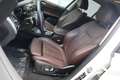 BMW X3 X-driveAut. Luxury Line/leder/headup/memory/camera Blanc - thumbnail 14