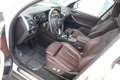 BMW X3 X-driveAut. Luxury Line/leder/headup/memory/camera Blanc - thumbnail 10