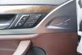 BMW X3 X-driveAut. Luxury Line/leder/headup/memory/camera Blanc - thumbnail 17