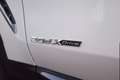 BMW X3 X-driveAut. Luxury Line/leder/headup/memory/camera Blanc - thumbnail 9