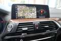 BMW X3 X-driveAut. Luxury Line/leder/headup/memory/camera Blanc - thumbnail 19